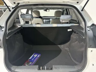 Chery 3X 2022 — фото 12 из 29