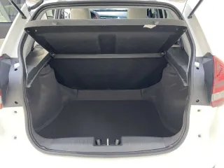 Chery 3X 2023 — фото 22 из 24