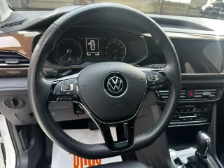 Volkswagen Tharu 2022 — фото 8 из 26