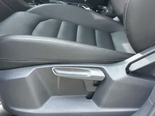 Volkswagen Tharu 2022 — фото 11 из 26