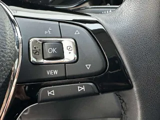 Volkswagen Tharu 2022 — фото 12 из 26