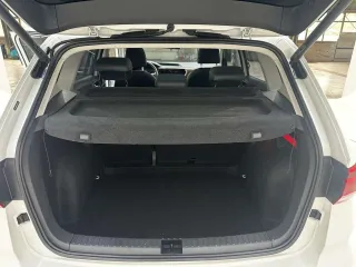 Volkswagen Tharu 2022 — фото 13 из 26