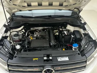 Volkswagen Tharu 2022 — фото 14 из 26