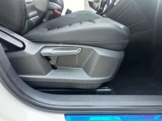 Volkswagen Tharu 2022 — фото 22 из 26