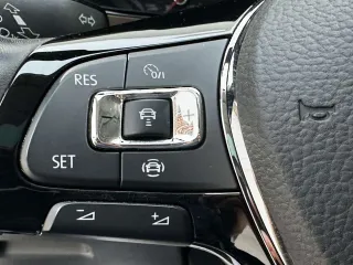 Volkswagen Tharu 2022 — фото 25 из 26