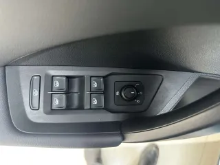 Volkswagen Tharu 2022 — фото 26 из 26