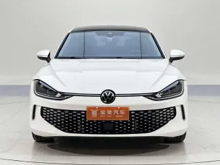 Volkswagen Lamando 2023 — фото 6 из 34