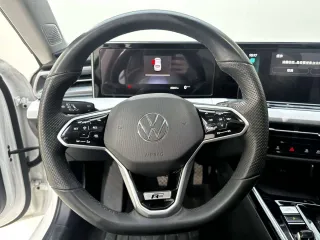 Volkswagen Lamando 2023 — фото 9 из 34