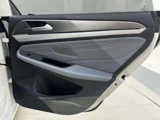 Volkswagen Lamando 2023 — фото 13 из 34
