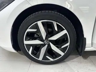 Volkswagen Lamando 2023 — фото 16 из 34