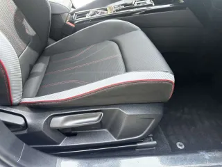 Volkswagen Lamando 2023 — фото 17 из 34