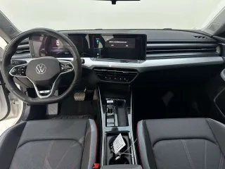 Volkswagen Lamando 2023 — фото 18 из 34