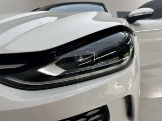 Volkswagen Lamando 2023 — фото 23 из 34