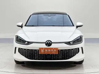 Volkswagen Lamando 2022 — фото 9 из 32