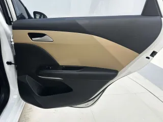 Chevrolet Monza 2022 — фото 17 из 36