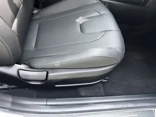 Hyundai Elantra 2022 — фото 29 из 33