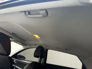 Hyundai Elantra 2023 — фото 13 из 33