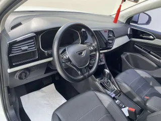 Jetta VS5 2023 — фото 11 из 29