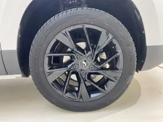 Jetta VS7 2022 — фото 27 из 28