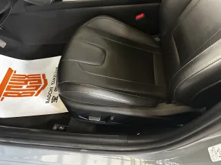 Hyundai Elantra 2020 — фото 13 из 31