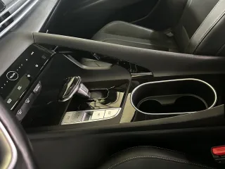 Hyundai Elantra 2020 — фото 15 из 31
