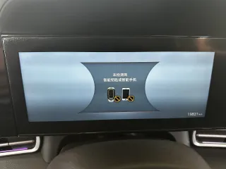 Hyundai Elantra 2020 — фото 17 из 31