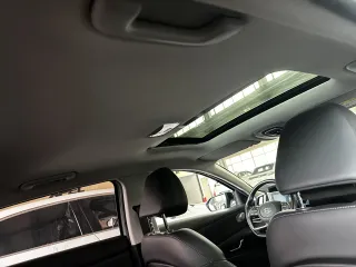 Hyundai Elantra 2020 — фото 20 из 31