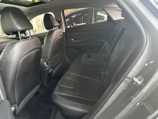 Hyundai Elantra 2020 — фото 21 из 31