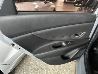 Hyundai Elantra 2020 — фото 22 из 31