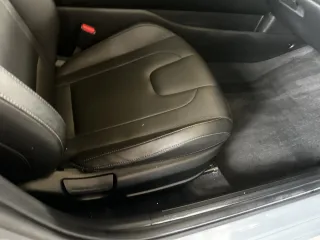 Hyundai Elantra 2020 — фото 27 из 31