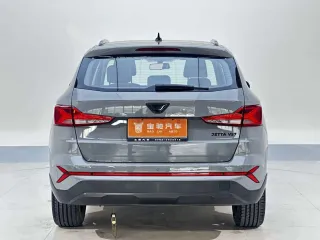 Jetta VS7 2023 — фото 11 из 36