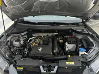 Jetta VS7 2023 — фото 18 из 36