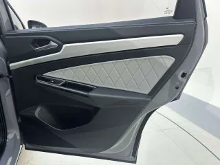 Jetta VS7 2023 — фото 19 из 36