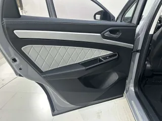 Jetta VS7 2023 — фото 32 из 36