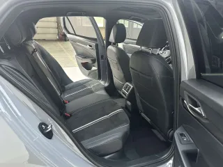 Volkswagen Golf R-Line 2022 — фото 15 из 30