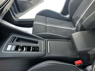 Volkswagen Golf R-Line 2022 — фото 31 из 32