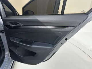 Volkswagen Golf R-Line 2022 — фото 32 из 32