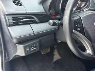 Toyota Yaris 2022 — фото 10 из 32