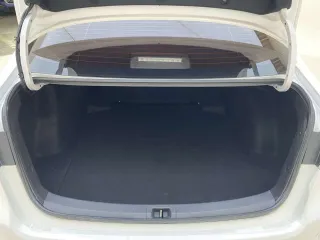 Toyota Corolla 2022 — фото 27 из 27