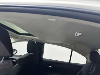 Toyota Corolla 2023 — фото 28 из 32