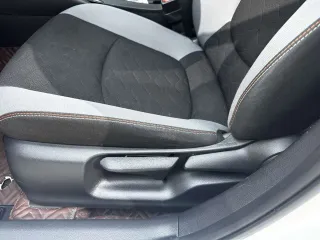 Toyota Corolla 2023 — фото 29 из 32