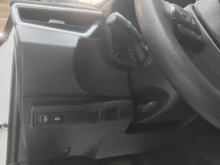 Toyota Corolla 2022 — фото 17 из 31