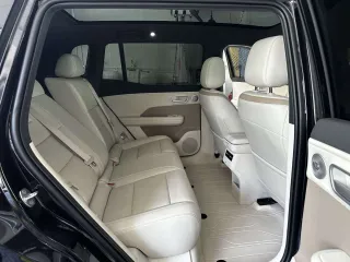 Toyota BOZHI 3X 2025 — фото 17 из 30