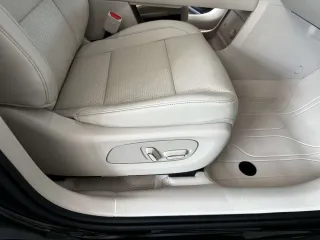 Toyota BOZHI 3X 2025 — фото 23 из 30