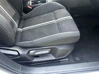Volkswagen Golf R-Line 2022 — фото 15 из 32