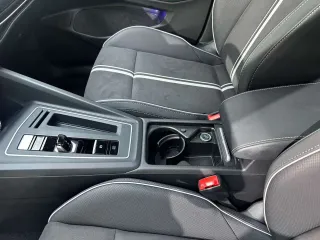 Volkswagen Golf R-Line 2022 — фото 25 из 32