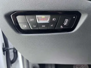 BMW 3 Series 2023 — фото 31 из 32