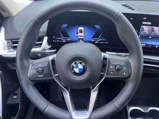 BMW X1 2024 — фото 10 из 30