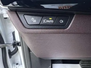 BMW X1 2024 — фото 20 из 30