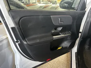 Mercedes GLA 2021 — фото 14 из 32